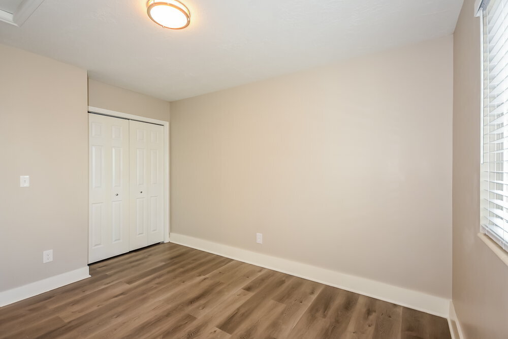 Building Photo - 1433 W 1800 N