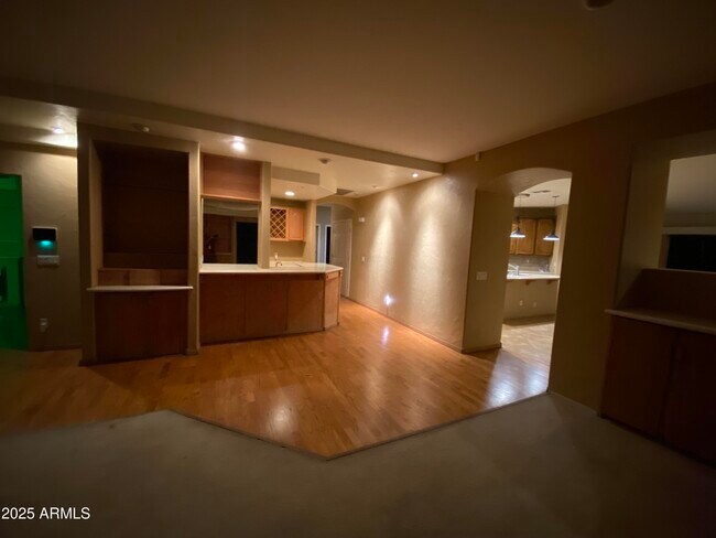 Building Photo - 3376 N 130th Ave