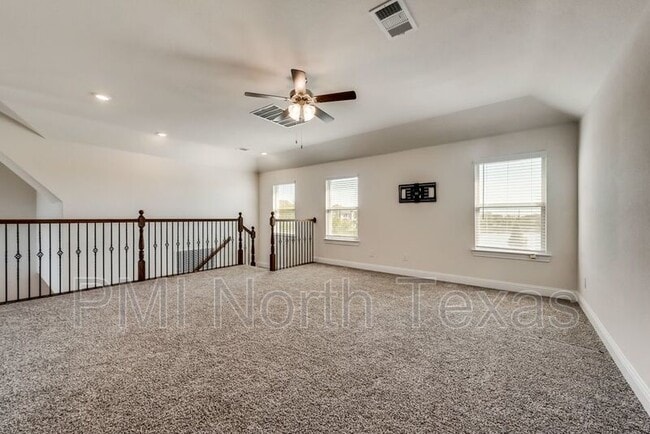 Building Photo - 6013 Wildflower Wy