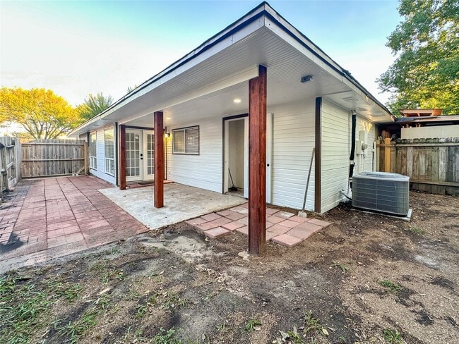 Building Photo - 11009 Panicum Ct