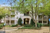 Building Photo - 15303 Diamond Cove Terrace