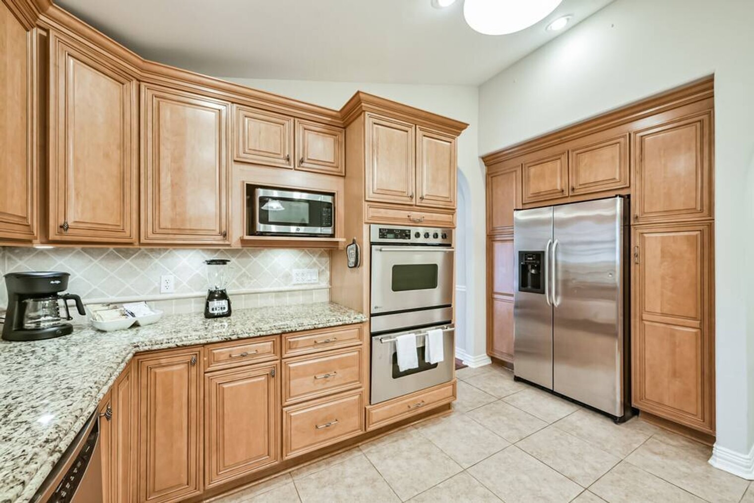 Building Photo - 9712 Long Branch Ln