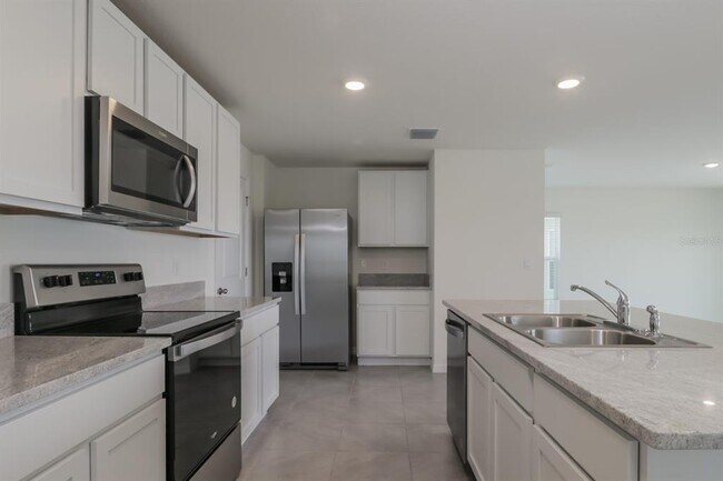 Building Photo - 476 Sunlit Coral St