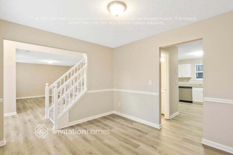 Building Photo - 126 Bellington Dr