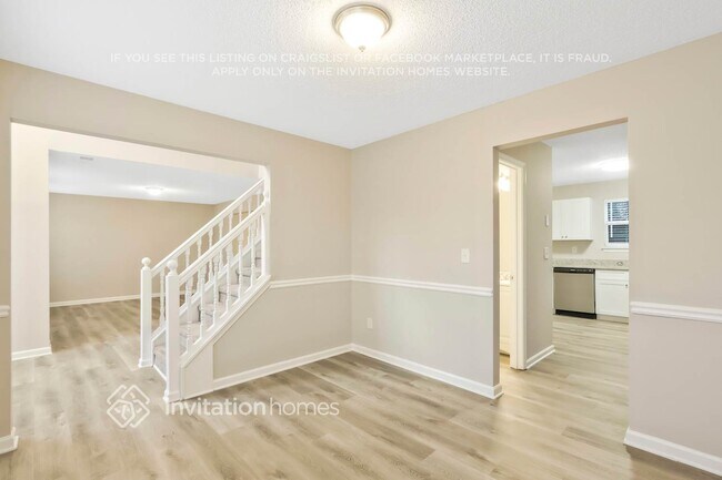 Building Photo - 126 Bellington Dr