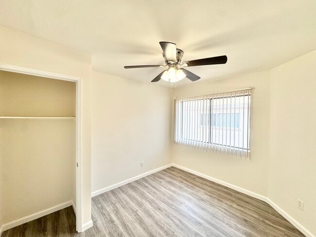 Building Photo - 3663 Vinton Ave