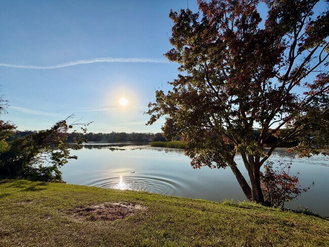 Building Photo - LAKE FOREST WATERFRONT 3 BEDROOM 2.5 BATHROOM