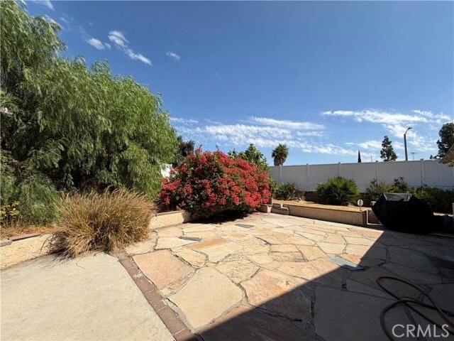 Building Photo - 20431 Tufts Cir