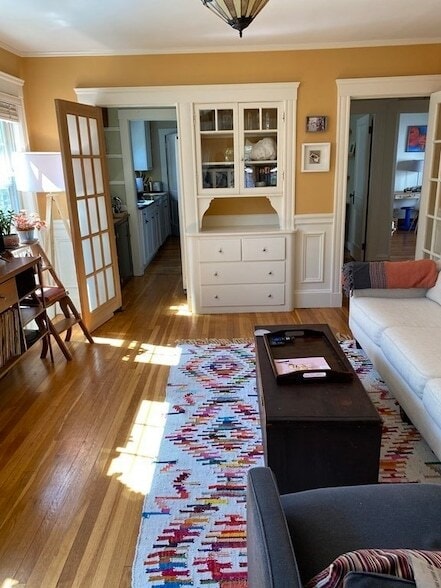 Building Photo - 44 Webster St