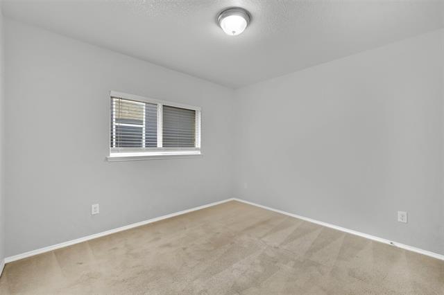 Building Photo - 8217 Spruce Meadows Dr
