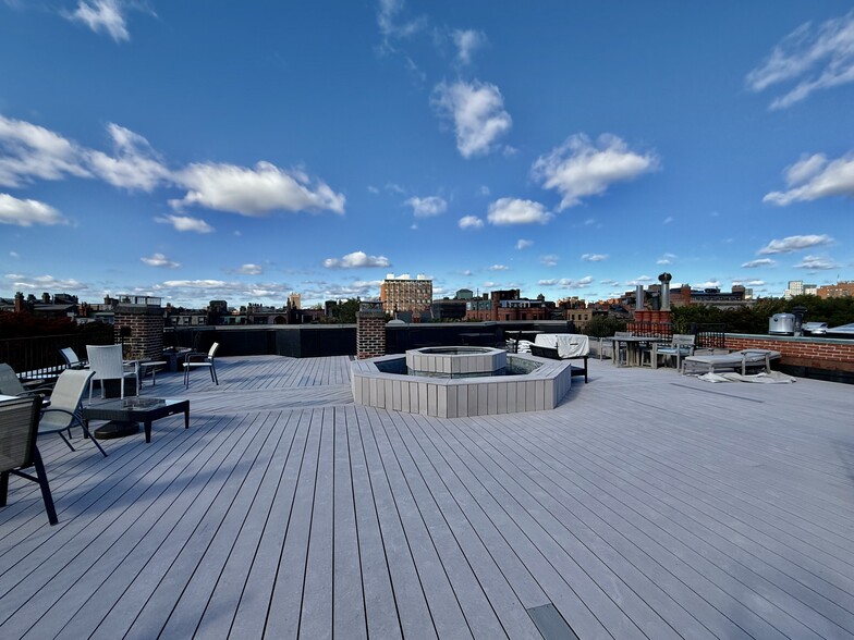 Building Photo - 250 Commonwealth Ave