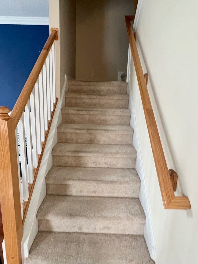 Building Photo - 3BD/2.5BA End Unit Condo in Harbor Walk! B...