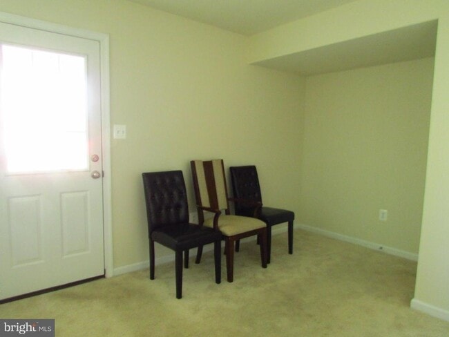 Building Photo - 20559 Asheville Dr