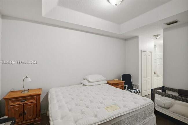 Building Photo - 10891 SW 88th Terrace