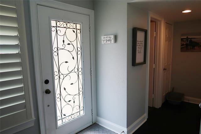 Building Photo - 3816 Mediterranean St