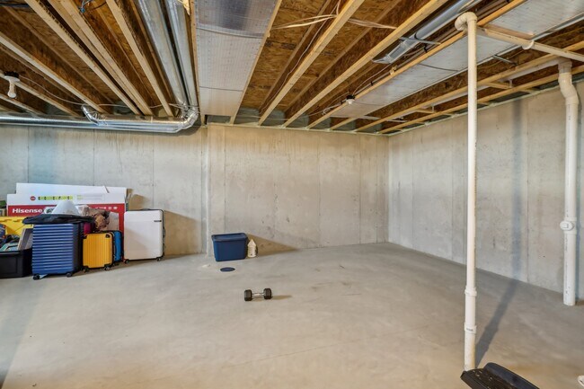 Building Photo - 415 Tawny Elm Pkwy