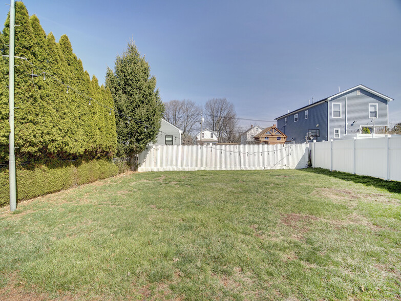 Building Photo - 29 Fitzherbert St