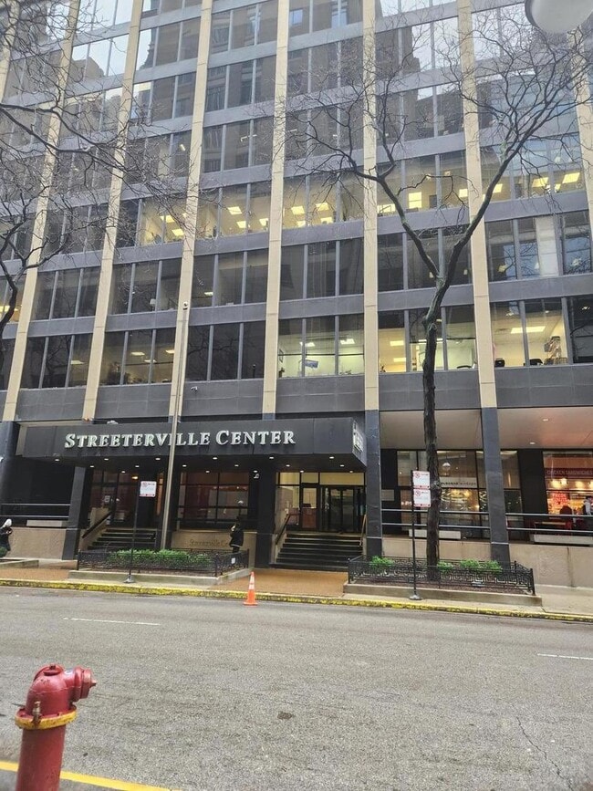 Building Photo - 233 E Erie St