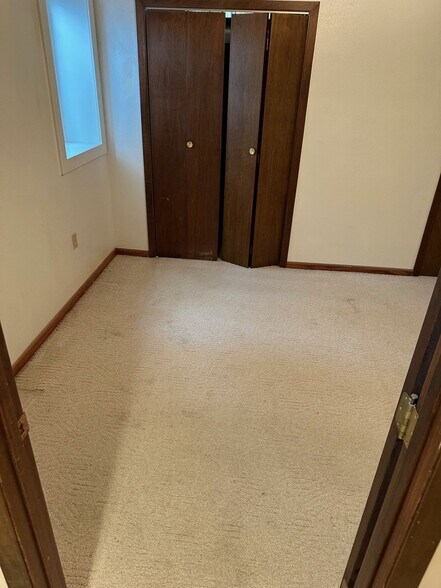 Bed 2 - 42057 County Road 1