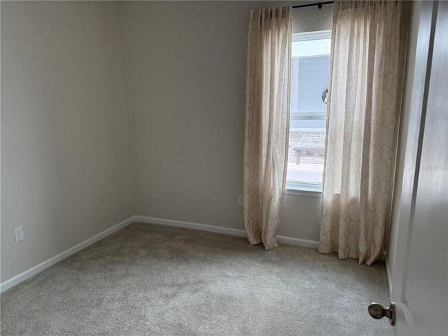 Building Photo - 5029 Grand Teton Ct