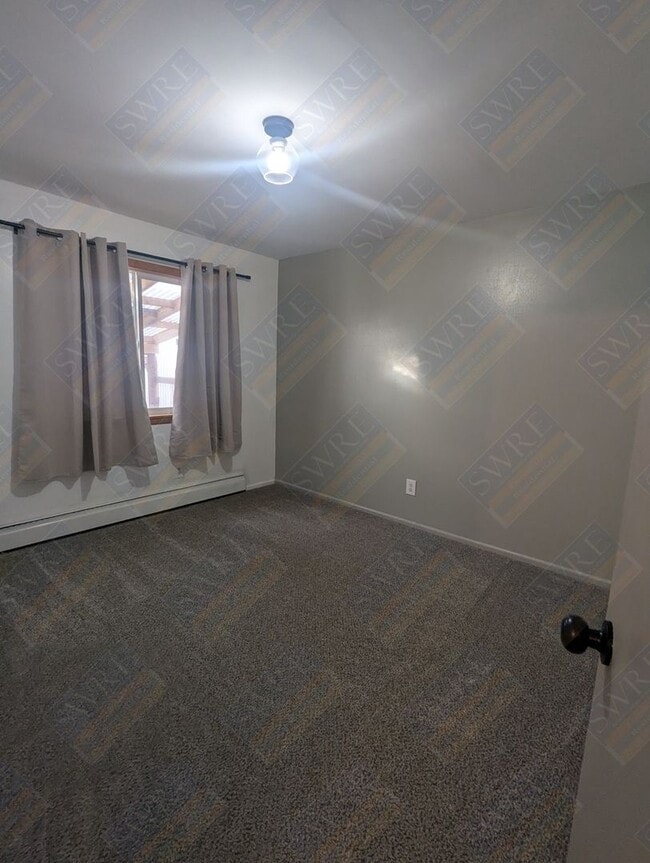 Building Photo - Available Now! Call our office for more information- 307.382.9180