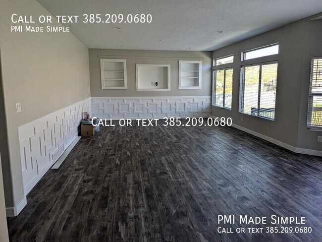 Building Photo - 8995 Cornwall Way