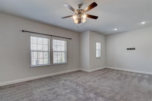 Building Photo - 1564 Windermere Wy