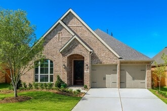 Building Photo - 18226 Dalyell Dr