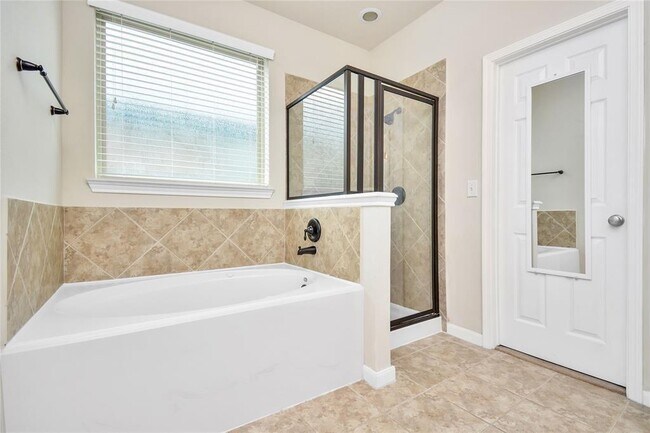 Building Photo - 3418 Smart Sands Ln