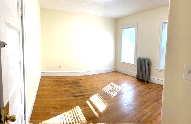 Building Photo - 33 Stone Ave