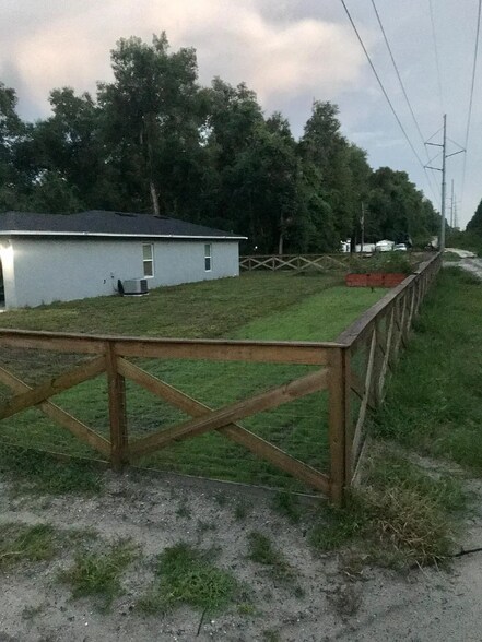 Building Photo - 1890 16th St