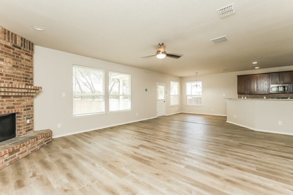 Building Photo - 6319 Tulia Way