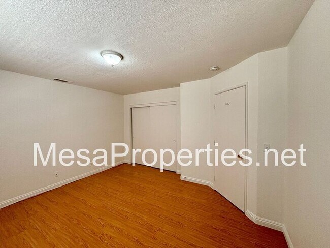 Building Photo - 16441 Majela Ct