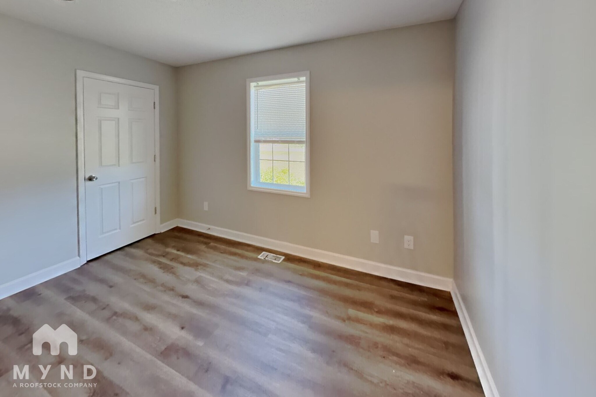 Building Photo - 32 Winesap Ln