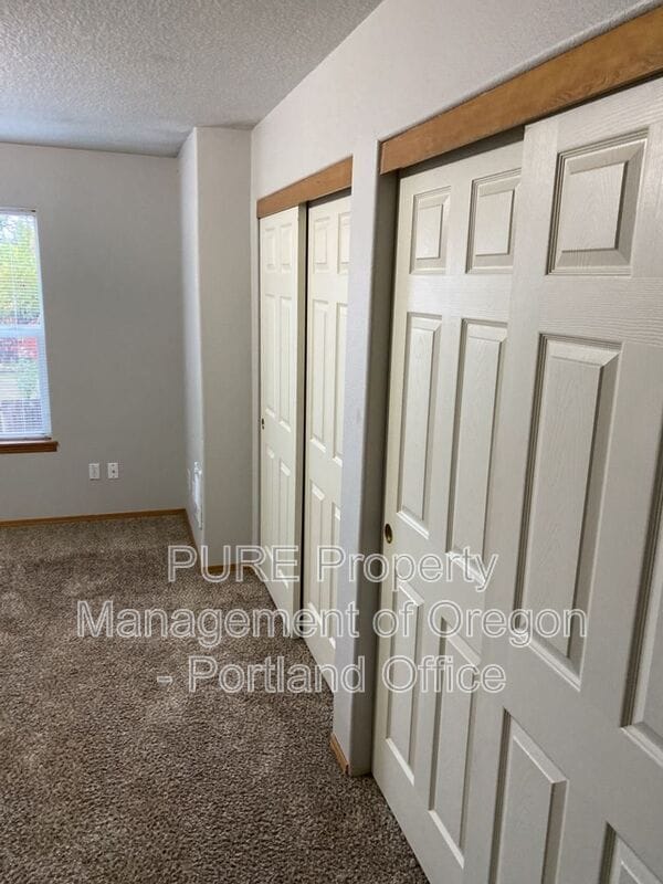 Building Photo - 1526 SE 125th Ct