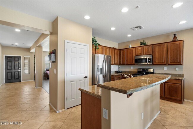 Building Photo - 41112 N Prestancia Way