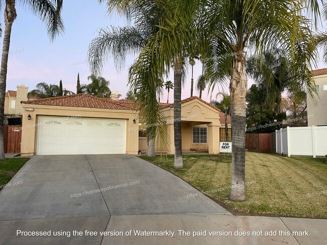 Building Photo - Nice Home For Rent