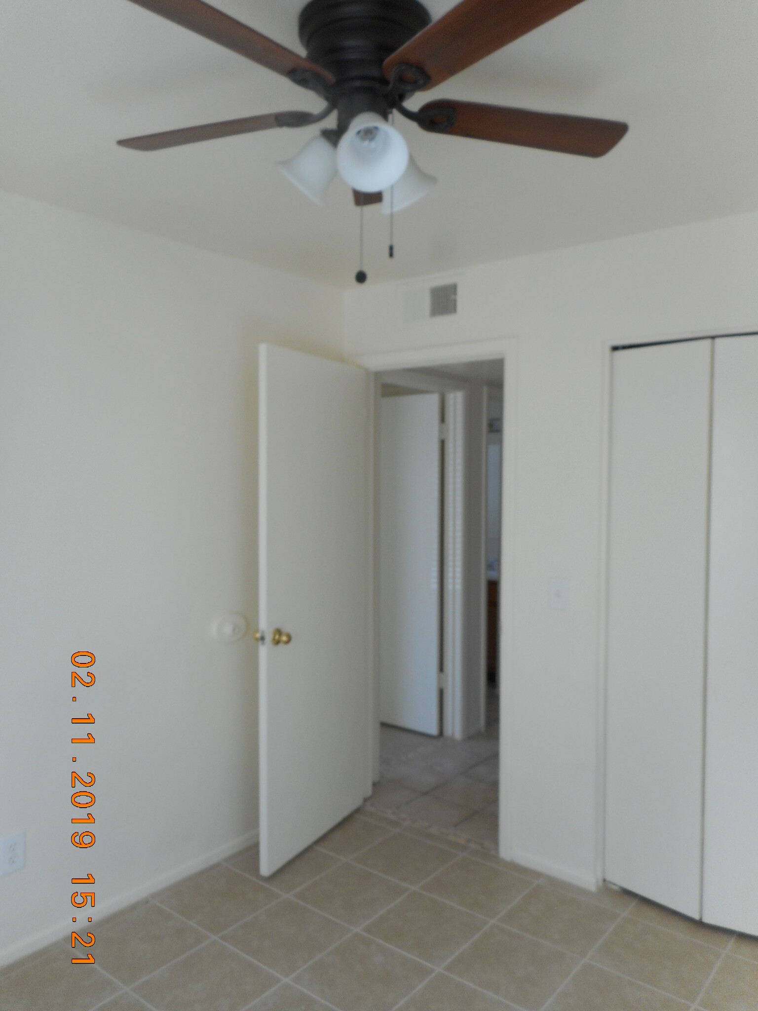 Building Photo - 1866 S Monterey Dr