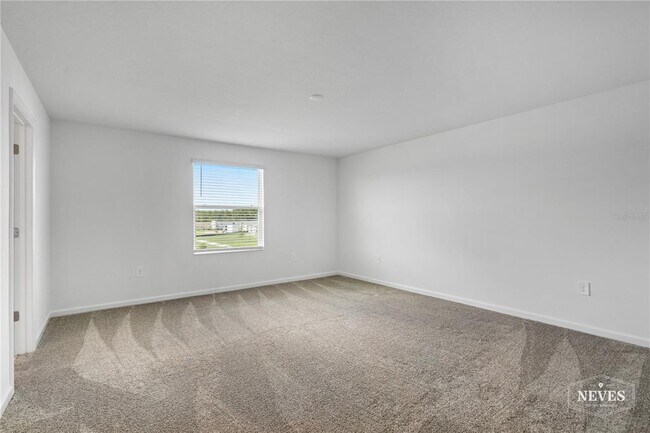 Building Photo - 1523 Brentwood Dr