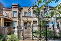 Building Photo - 4936 S St Lawrence Ave