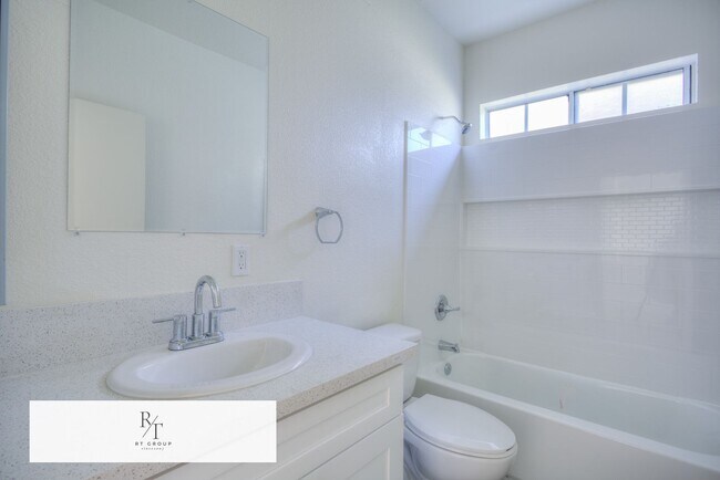 Building Photo - Welcome to this beautifully renovated home...