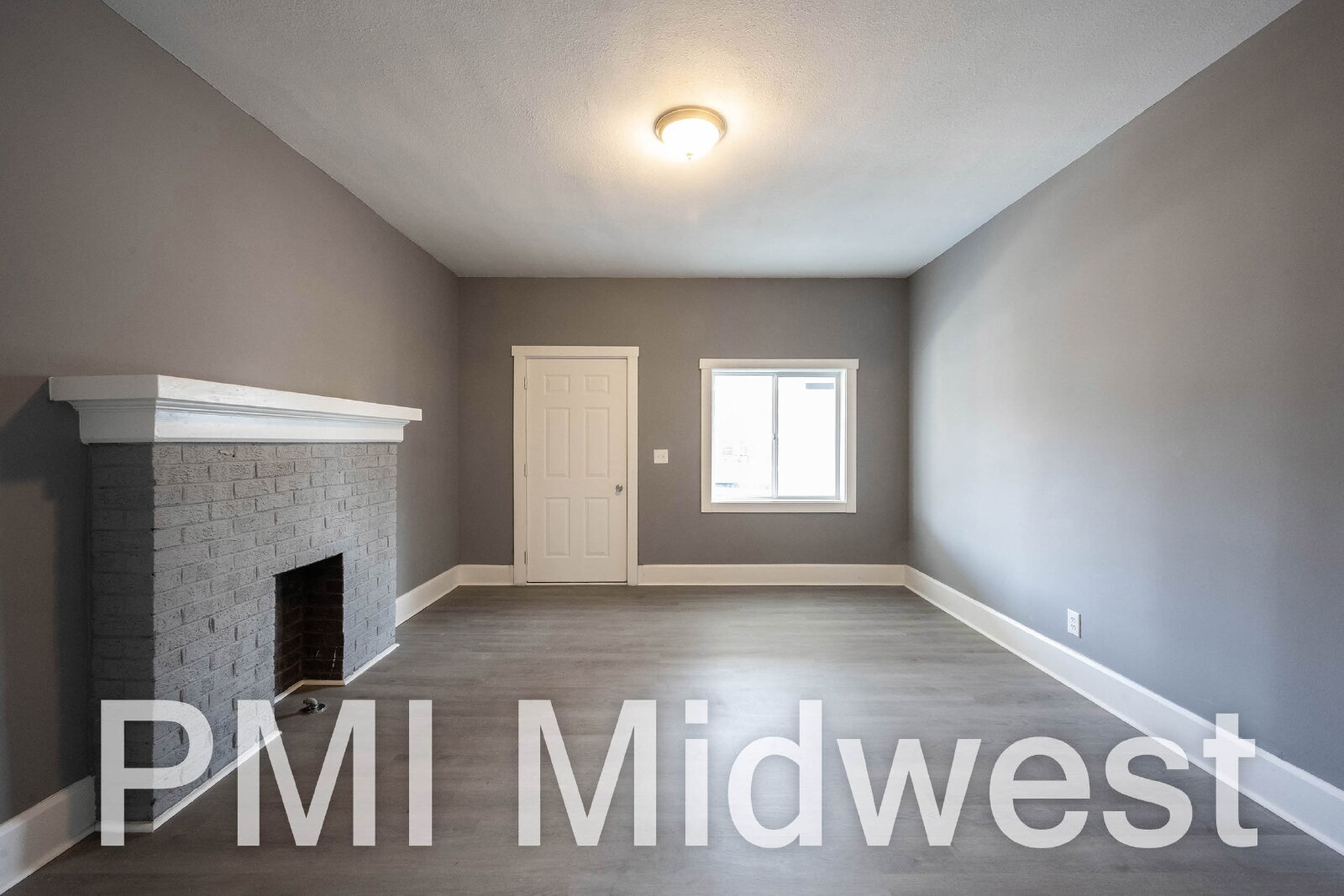 Building Photo - 22 N Euclid Ave