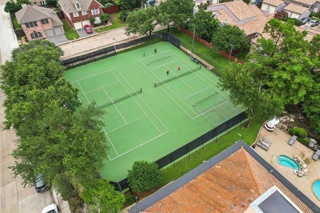 Building Photo - 4242 N Capistrano Dr