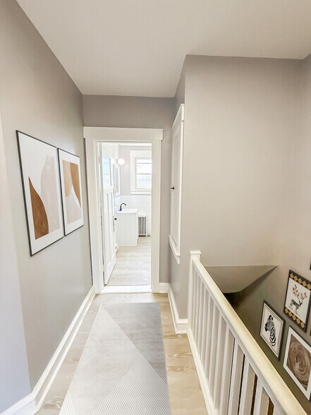 Building Photo - 4358 Shamrock Ave