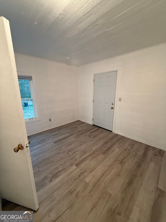 Building Photo - 2784 US-29