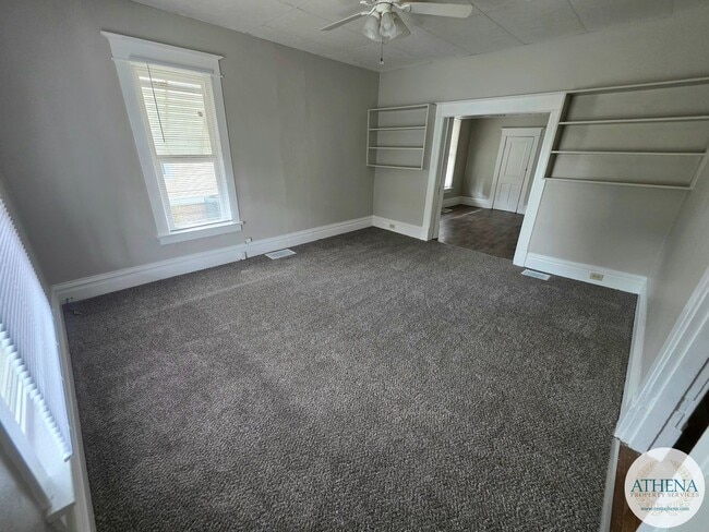 Building Photo - 2 Bedroom / 1.5 Bath House - NEAR SEMO's CAMPUS