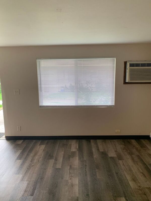 Building Photo - 2602 W 1st Ave