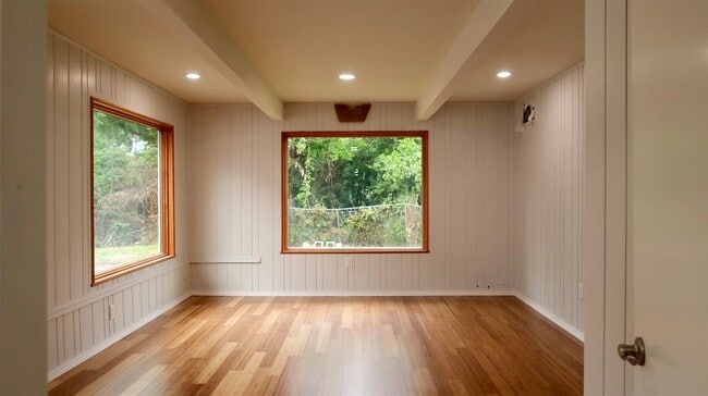Building Photo - 4139 De Leon St