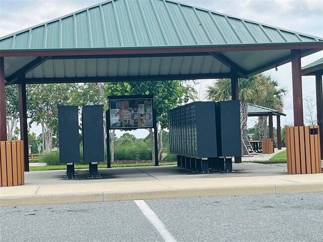 Building Photo - 2149 Treasure Hill St