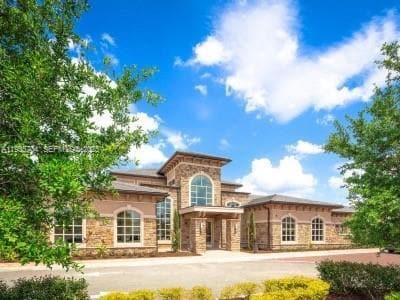 Building Photo - 13646 Abberwick Dr